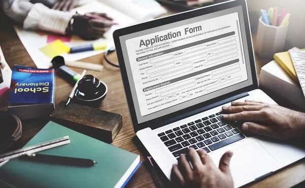 電子帳簿保存法の申請って何をすればいいの？必要書類や申請手順を解説