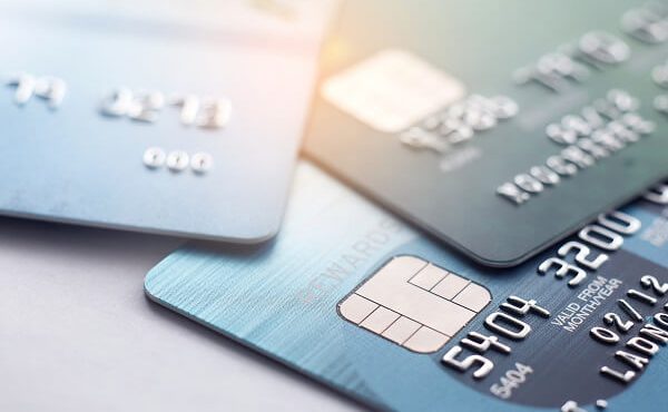 電子帳簿保存法の改正で変わるクレジットカードやキャッシュレス決済の重要性