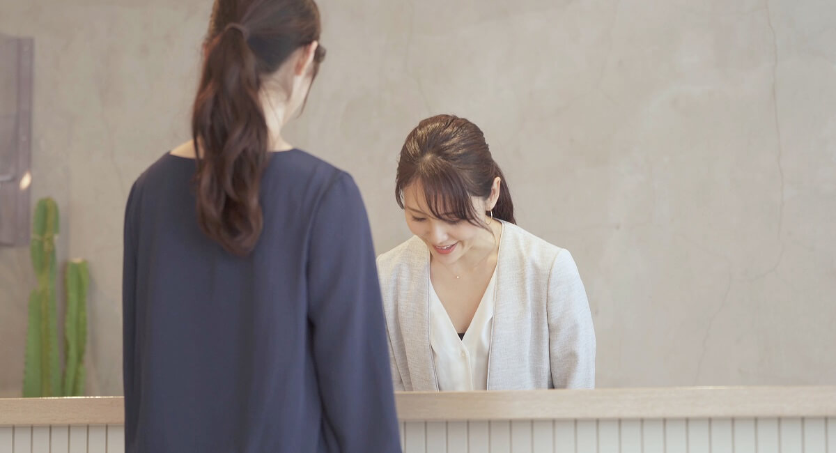 給与計算で間違いが発覚したときのお詫びで注意すべきこと Jinjerblog