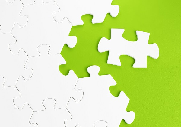 軽減税率を間違えた 間違えられた 場合どうすればいいの 対処方法を解説 Jinjerblog