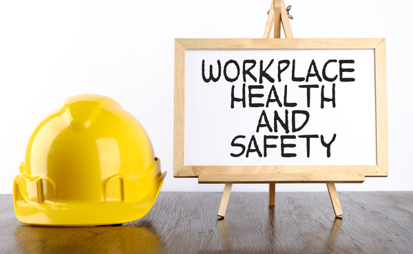 労働契約法5条による「労働者の安全への配慮」の意味や注意点