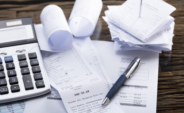 住宅産業ソリューション企業のジューテックが クラウド請求書受領サービス Bill One を導入 Sansan株式会社のプレスリリース