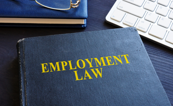 労働契約法19条に定められた「雇止め法理の法定化」とは？
