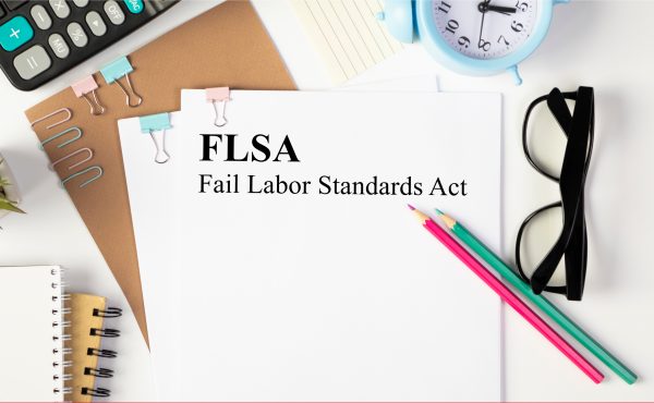 労働基準法76条に規定された休業補償の金額や支払期間を紹介