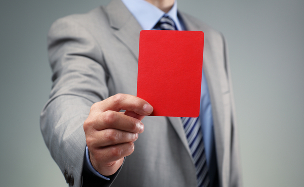 法人カードの管理方法や不正利用を防ぐ社内ルールを徹底解説！