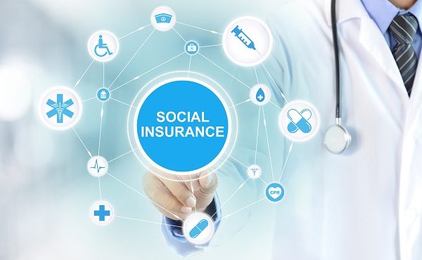 時短勤務における社会保険の取り扱いや間違えやすいポイント