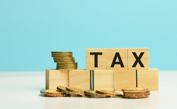 不納付加算税とは？課税対象となるケースや税額の計算方法についても解説
