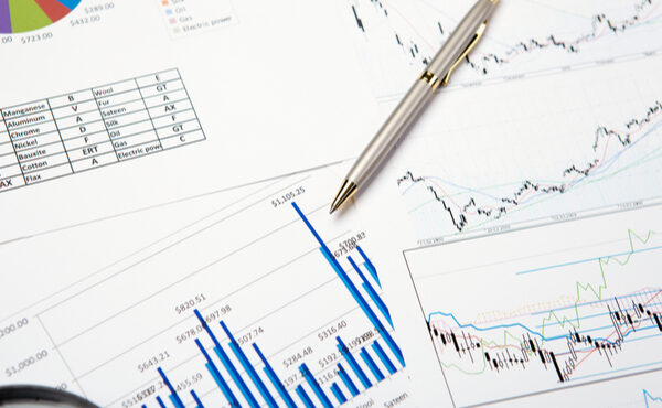 財務諸表分析の目的や必要書類、分析手法を紹介