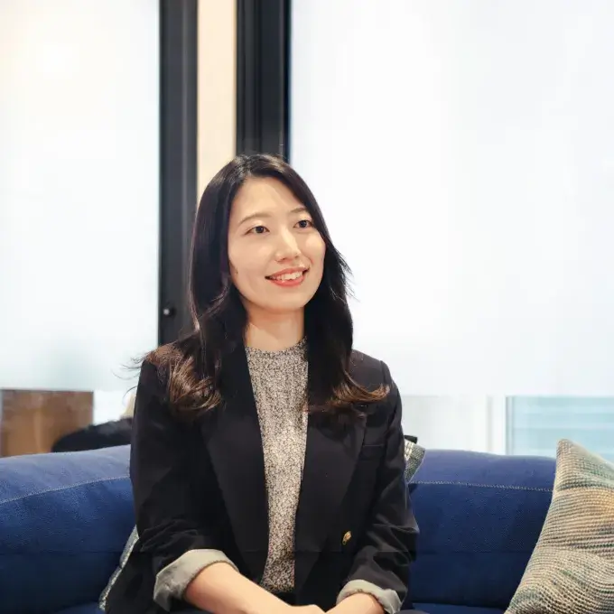 御厨 陽明