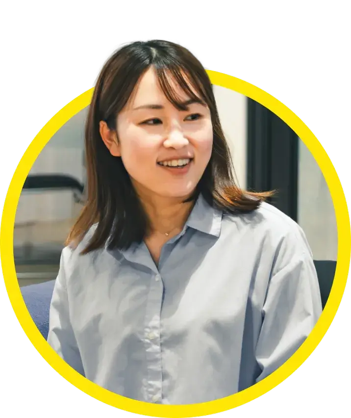井上 千尋