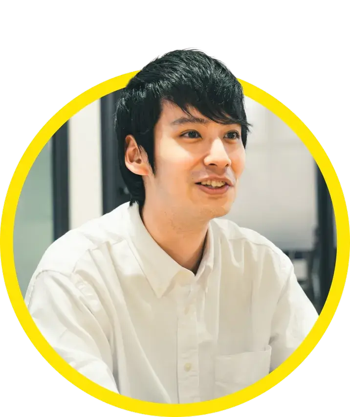 山本 颯太