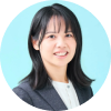 sharoshi_koshimizu