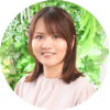 sharoshi_yanagi