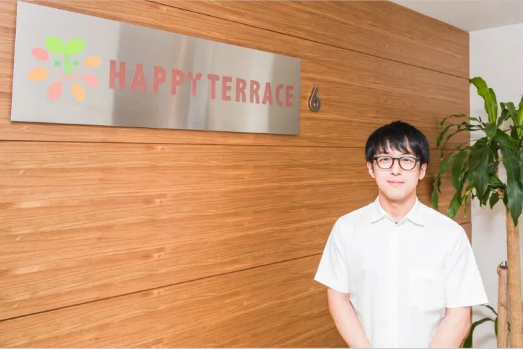 デコボコベース株式会社