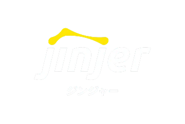 ジンジャー