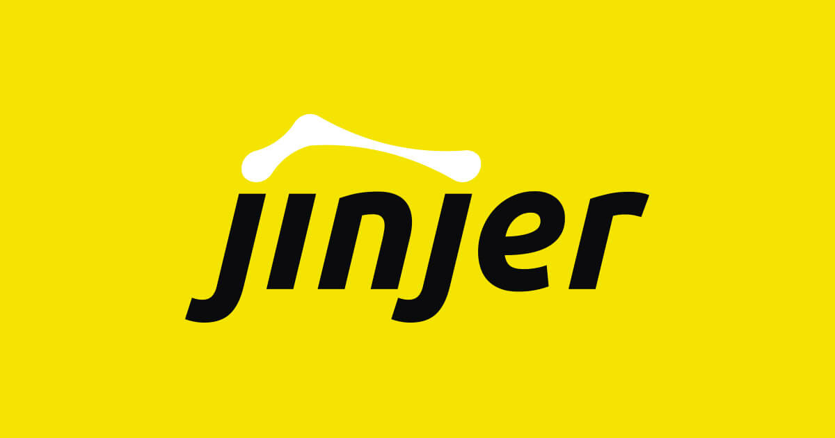 人事管理システム 人事管理ソフトのjinjer 株式会社ネオキャリア