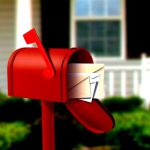 契約書を郵送する際に知っておきたい！注意点と郵送時のマナーとは？