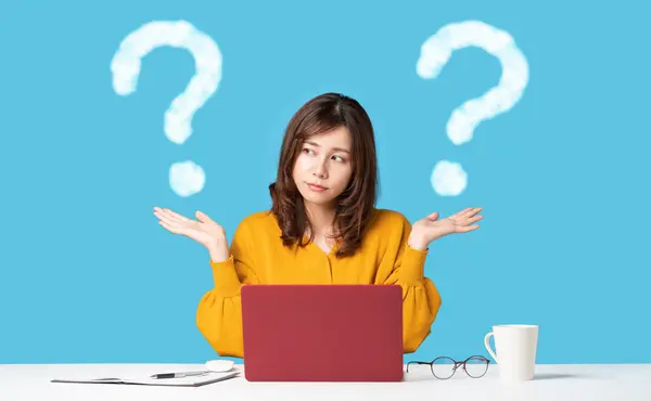 電子サインと電子署名の違い