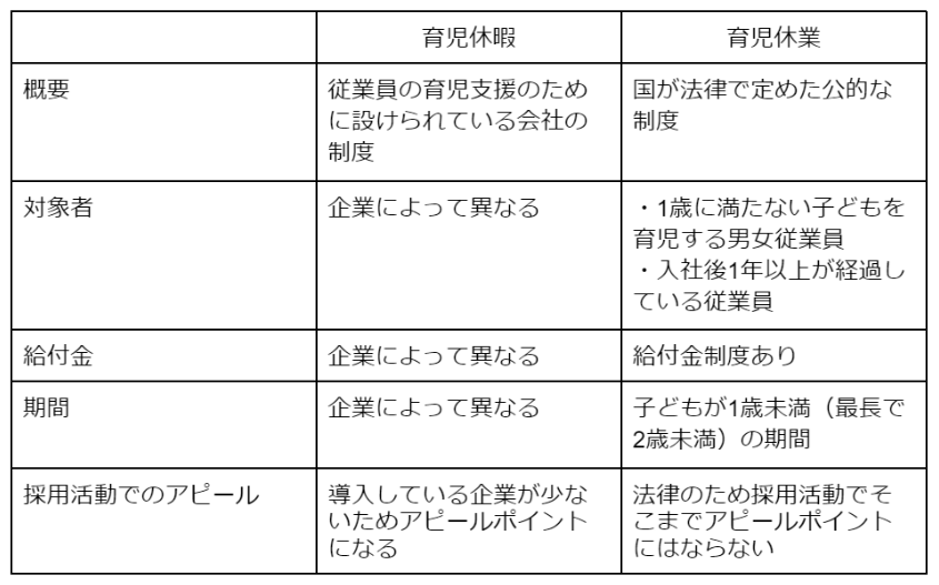 Valorant 日本刀