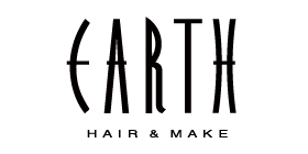 Hair&Make EARTH
