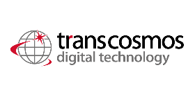 株式会社トランスコスモス・デジタル・テクノロジー ...