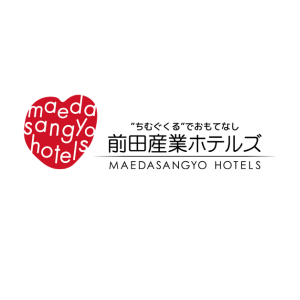 株式会社前田産業ホテルズ