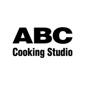 株式会社ABC Cooking Studio