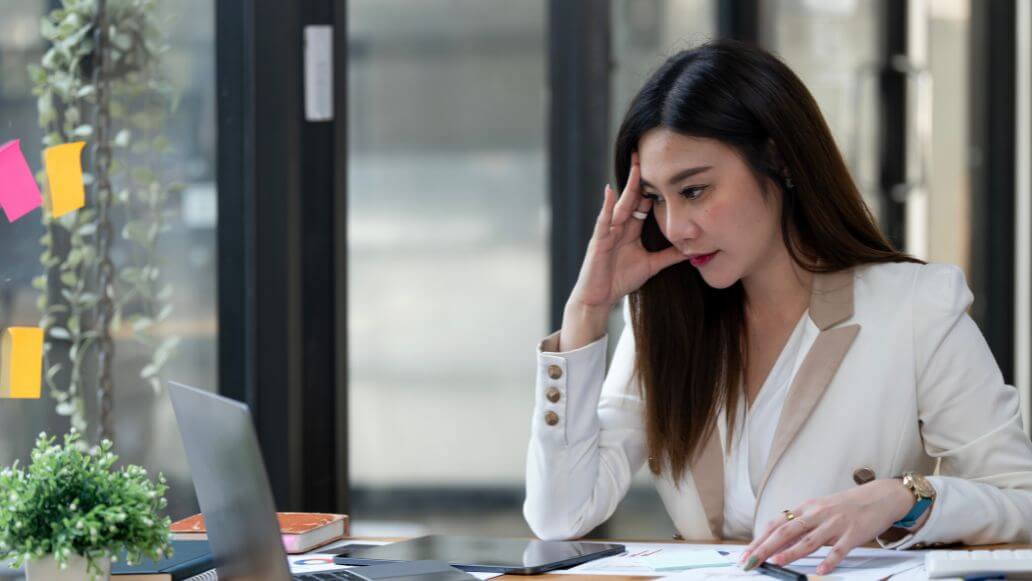 付き合い残業をなくす方法