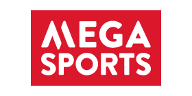 株式会社メガスポーツ