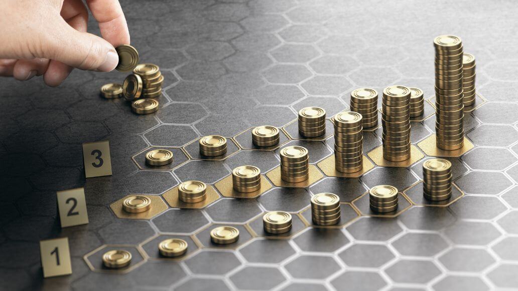 運用のイメージ