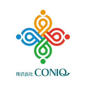 株式会社CONIQ