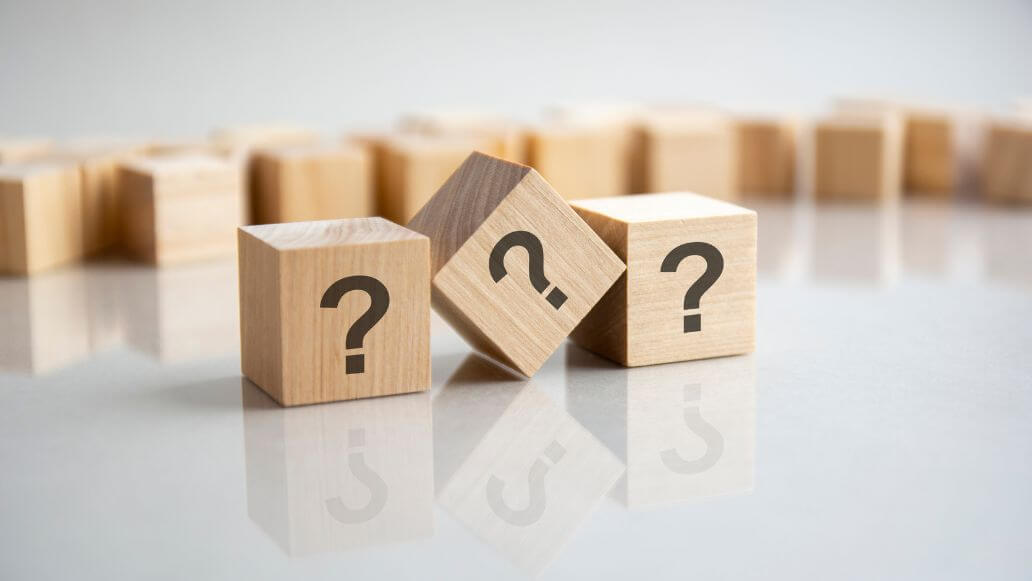 はてなのブロック