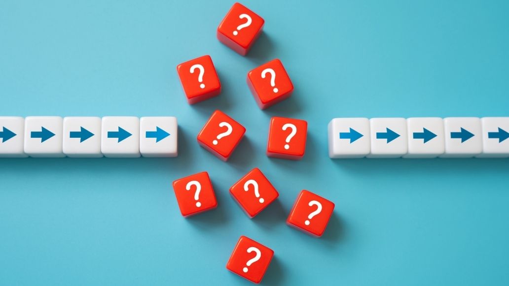 はてなのブロック