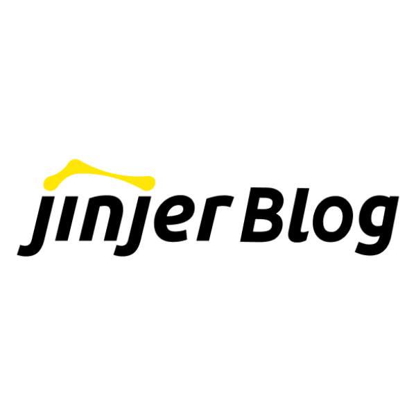 jinjer Blog 編集部