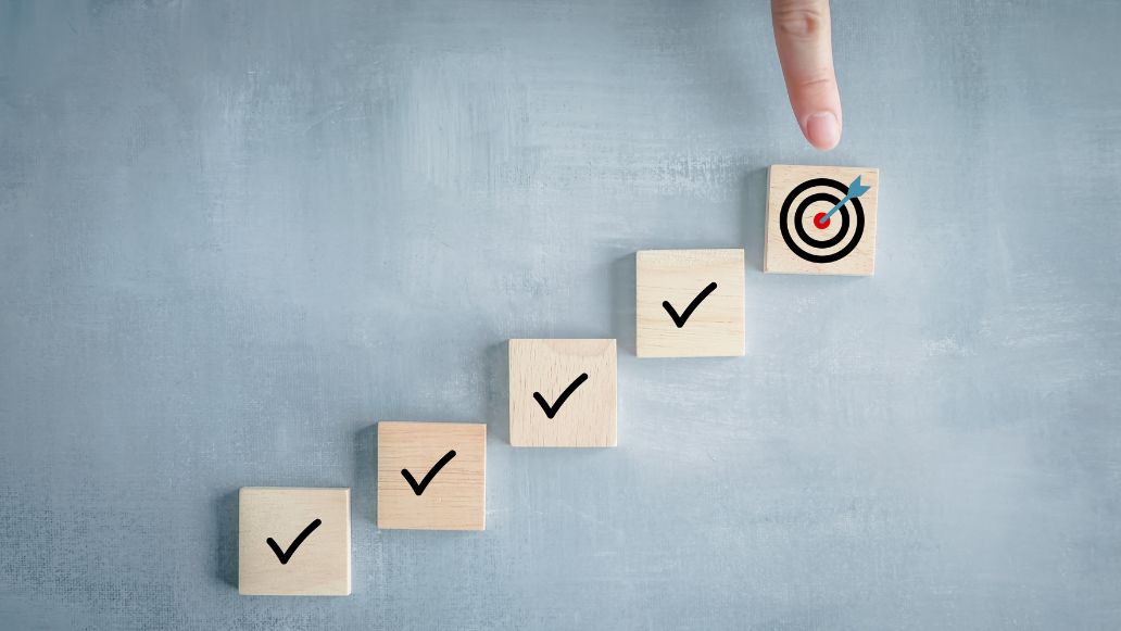 チェックボックス