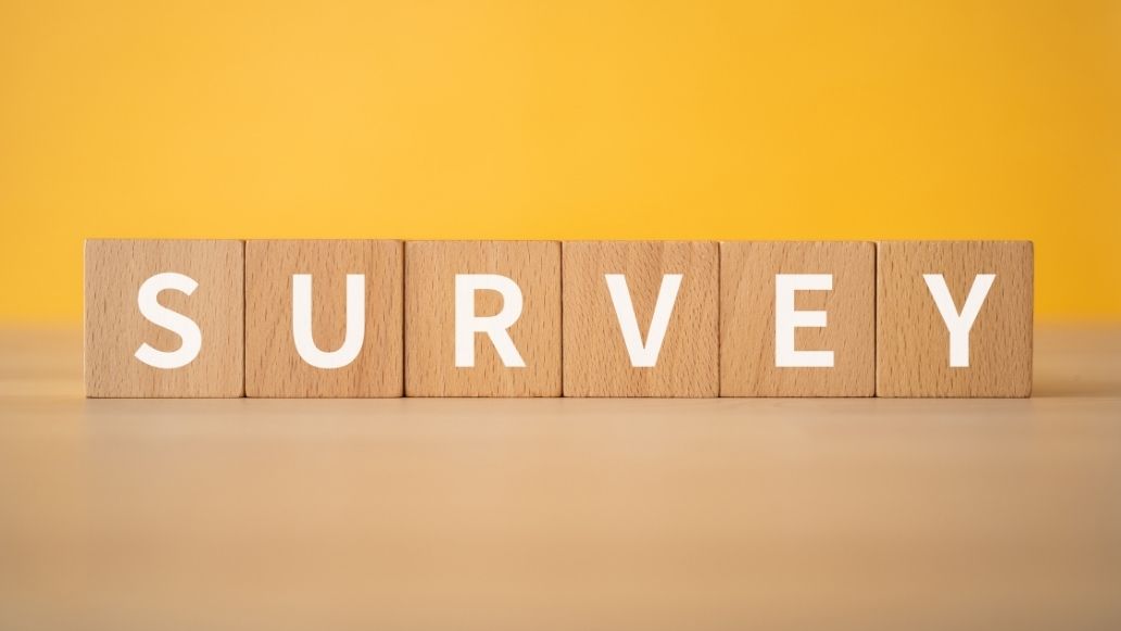 サーベイ