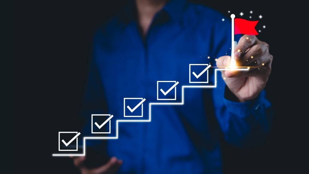 チェックボックス