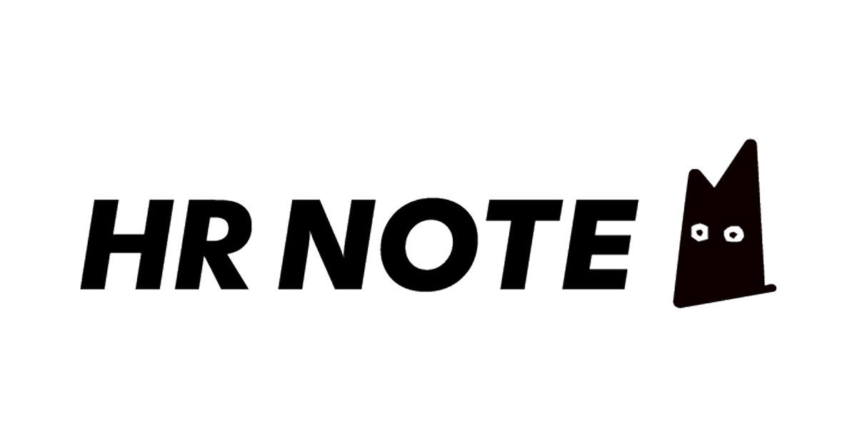 HRNOTE