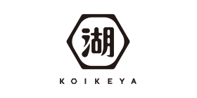 株式会社湖池屋