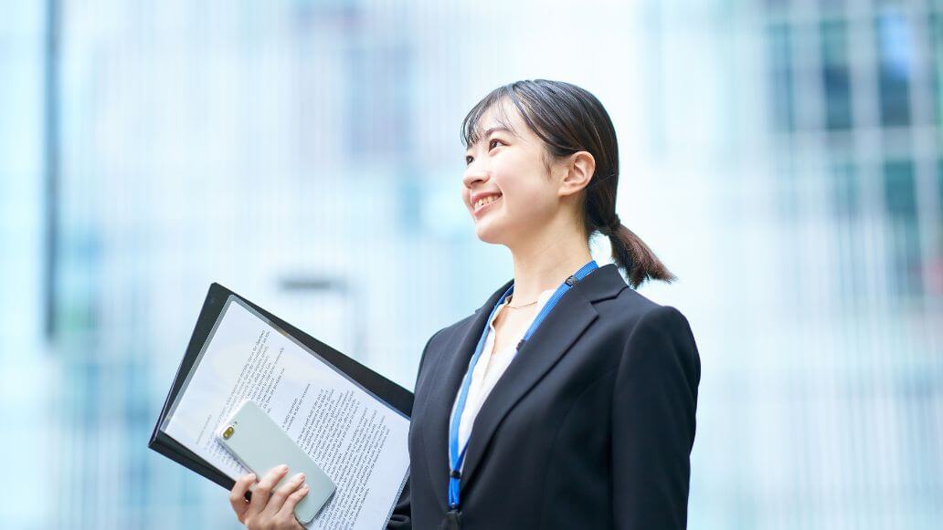 フレッシュマン