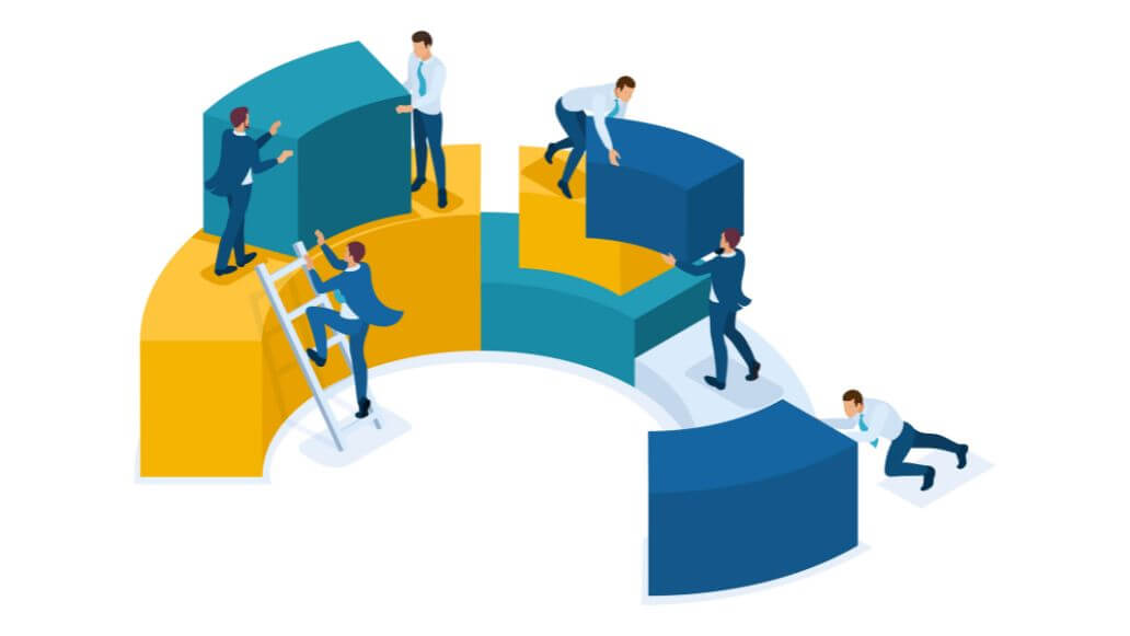 アンケート分析