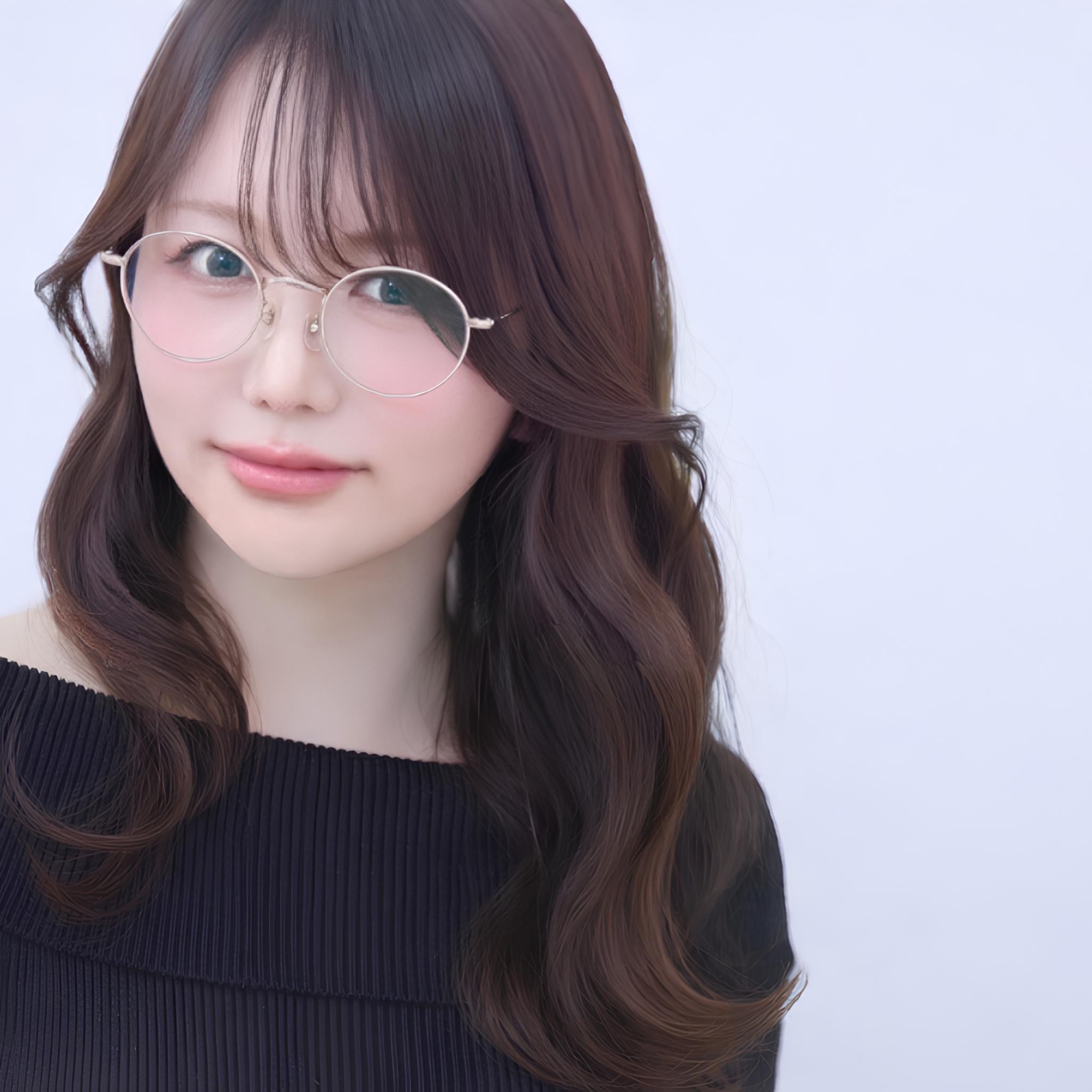 迫 まり恵