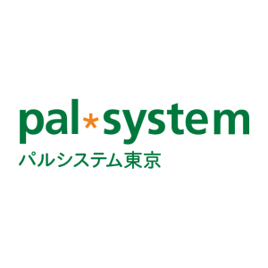 生活協同組合パルシステム東京