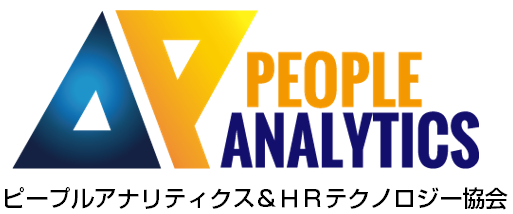 協賛企業ロゴ