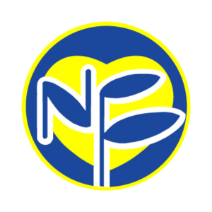 西春日井福祉会
